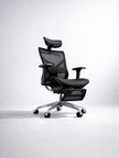 LUXE CH-05 chair singapore