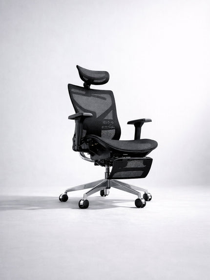 LUXE CH-05 chair singapore