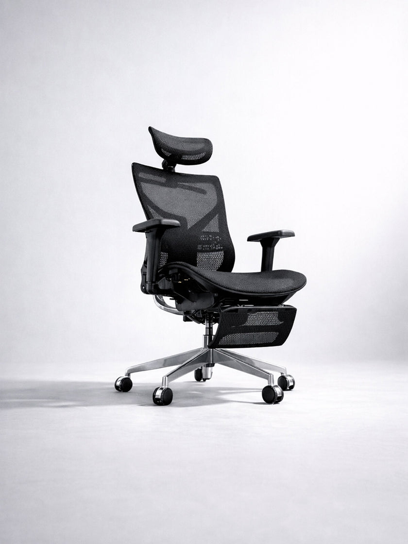 LUXE CH-05 chair singapore