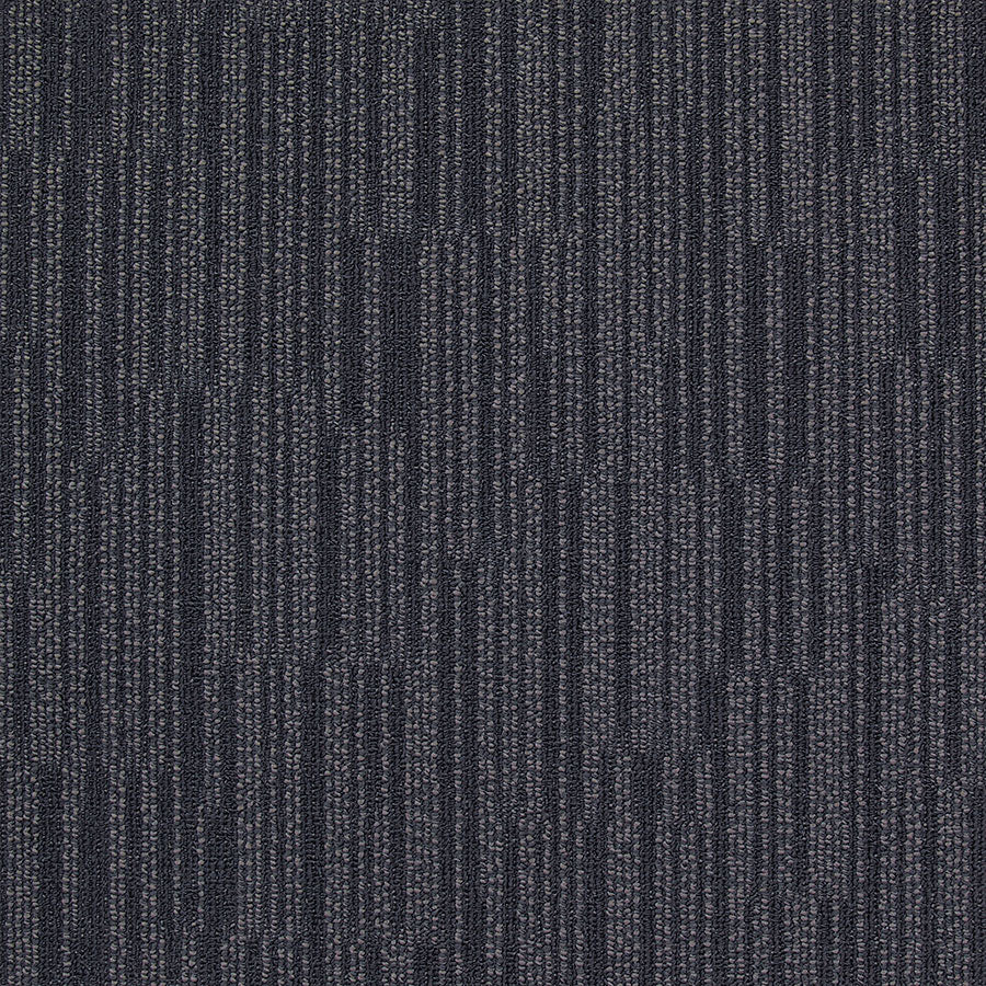 chicago DARK NIGHT CG36 singapore