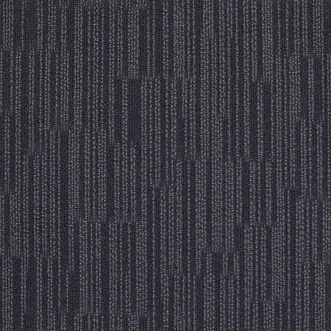 chicago DARK NIGHT CG36 singapore