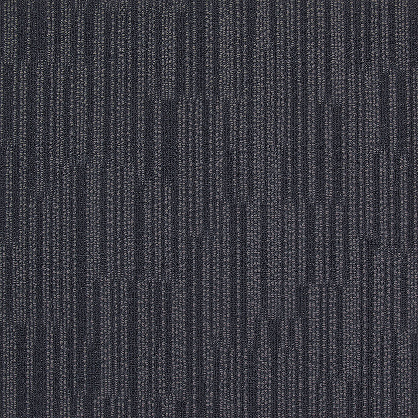 chicago DARK NIGHT CG36 singapore