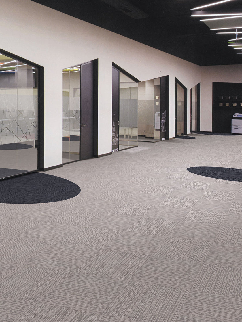 chicago GREY TOWER CG34 DARK NIGHT CG36 singapore