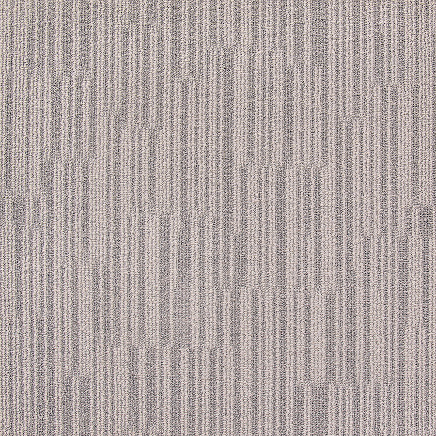 CHICAGO GREY TOWER CG34 Singapore