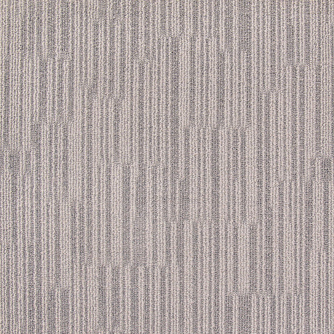 CHICAGO GREY TOWER CG34 Singapore