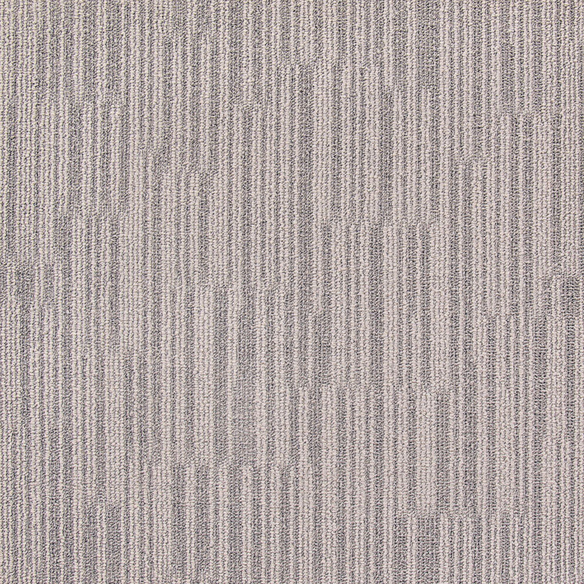 CHICAGO GREY TOWER CG34 Singapore