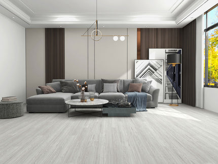 classico clic 2 BEAUTY SNOW CC443A singapore