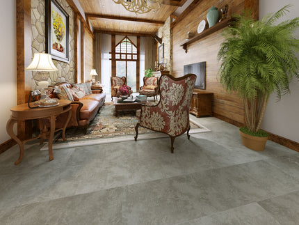 classico clic 2 CEMENT SLATE CC093 singapore