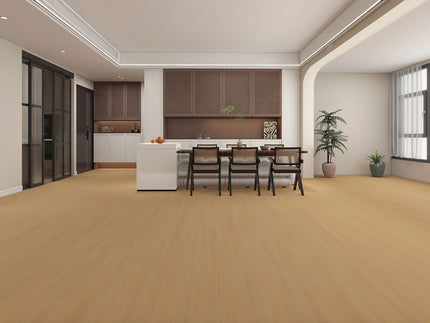 classico clic 2 COPPER OAK CC207 singapore