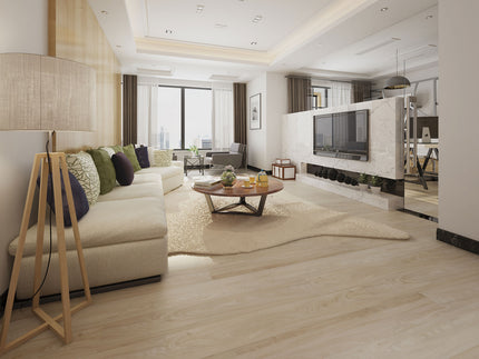 classico clic 4 APPLE CIDER OAK C4910A singapore