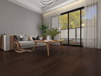 classico clic 4 AUTUMN OAK C4217 singapore
