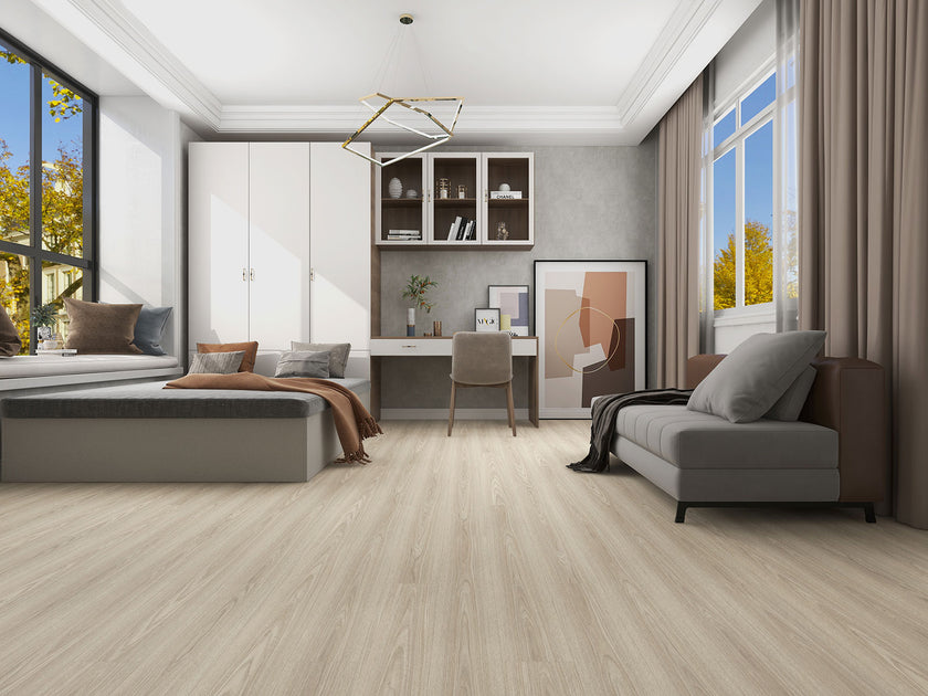 classico clic 4 BEACHWOOD C4816 singapore