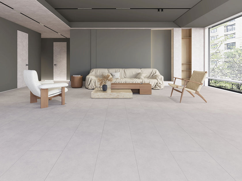 classico clic 4 CARBON SLATE C4345 singapore