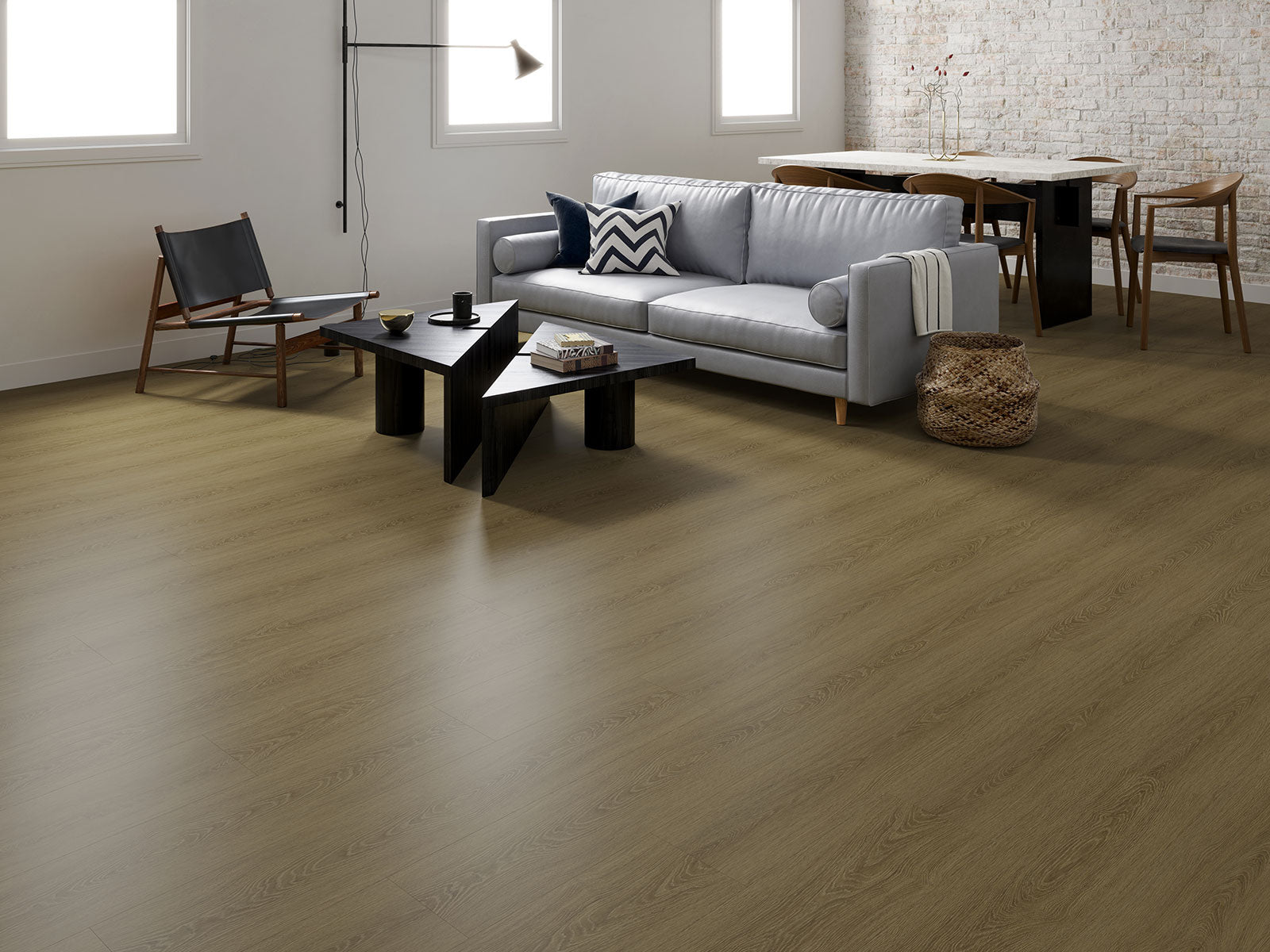 classico clic 4 CEDAR PLANK C4066 singapore