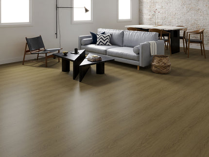 classico clic 4 CEDAR PLANK C4066 singapore