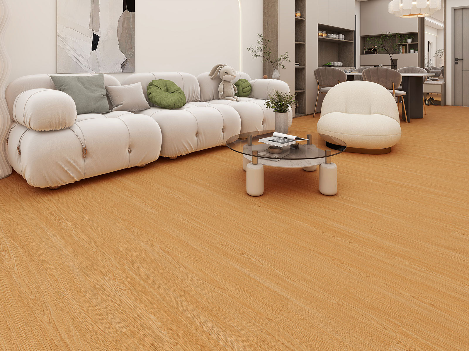 classico clic 4 PEANUT BUTTER C4575 singapore