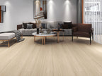 classico clic 4 SANDY OAK C4430 singapore