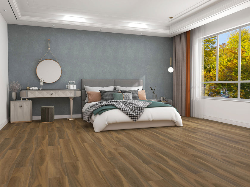 classico clic 4 WINE OAK C4803 singapore