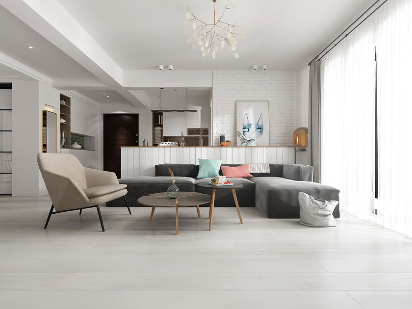 classico clic 4 WINTER LUMI C4306M singapore