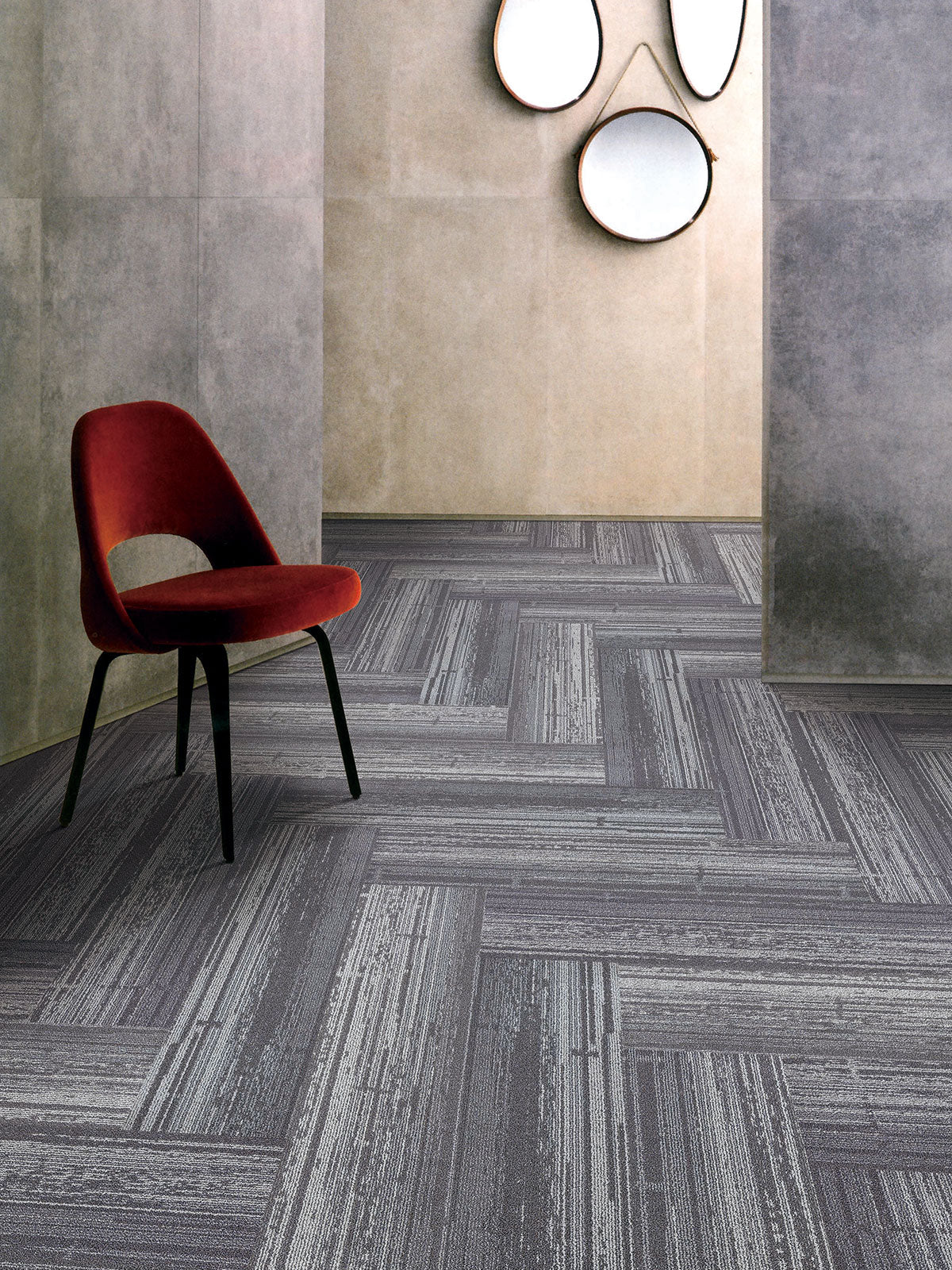 colorbeat plank CP03 singapore