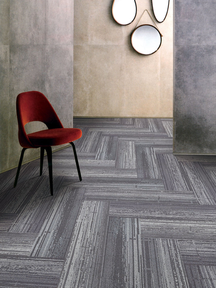 colorbeat plank CP03 singapore