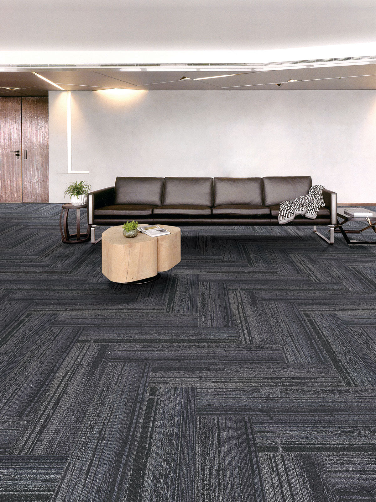 colorbeat plank CP04 singapore