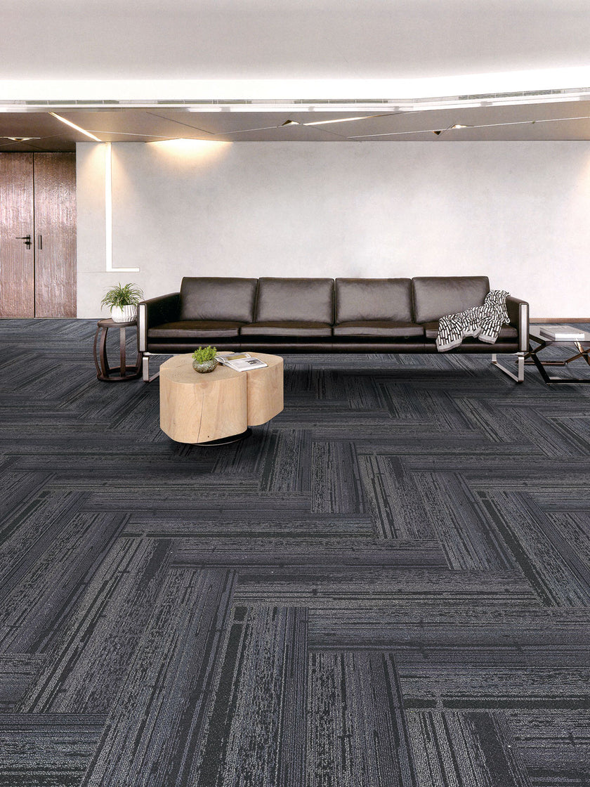 colorbeat plank CP04 singapore