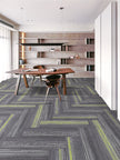 colorbeat plank CP05 13 singapore