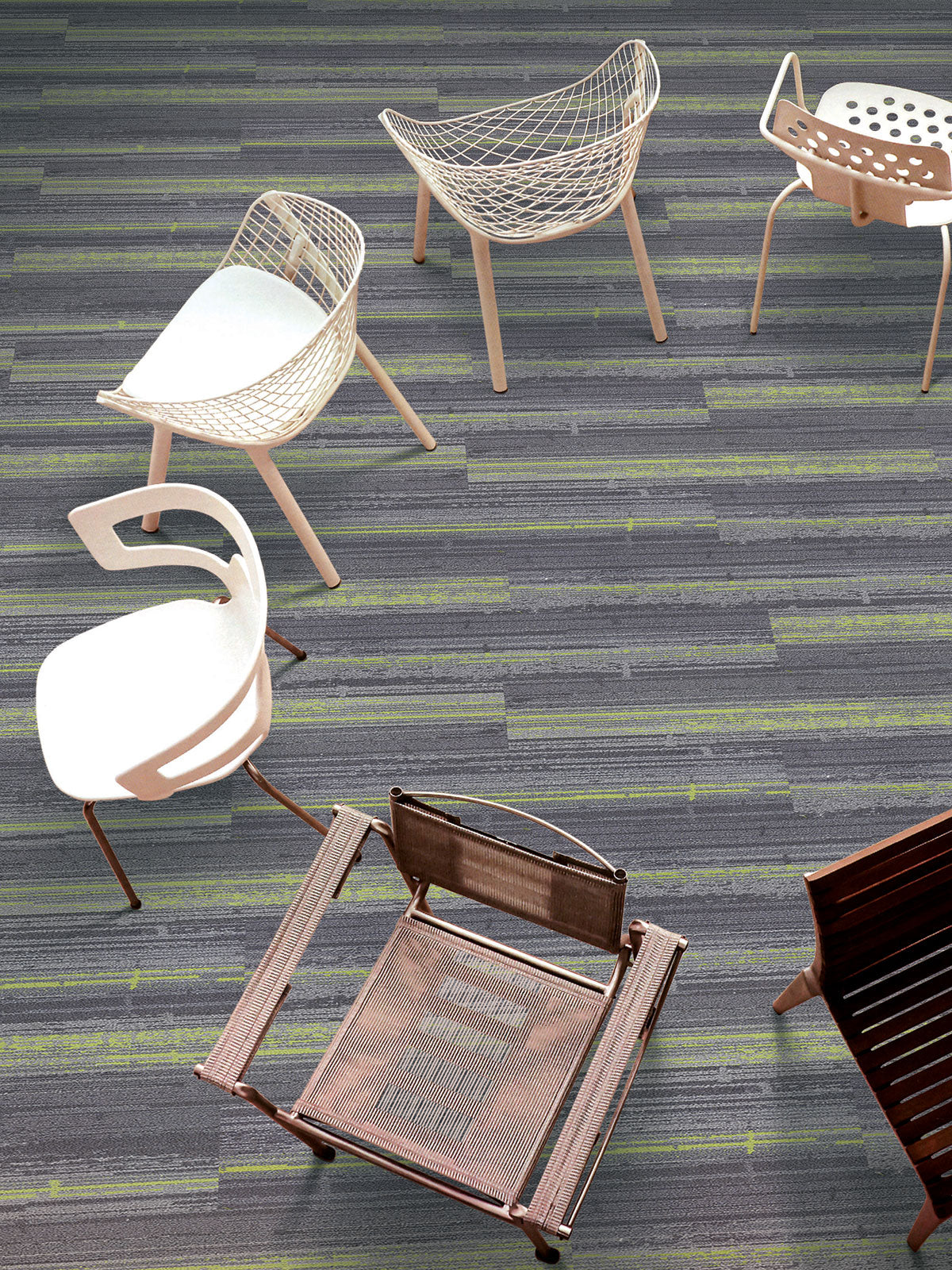 colorbeat plank CP05 singapore