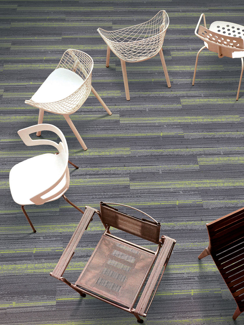 colorbeat plank CP05 singapore