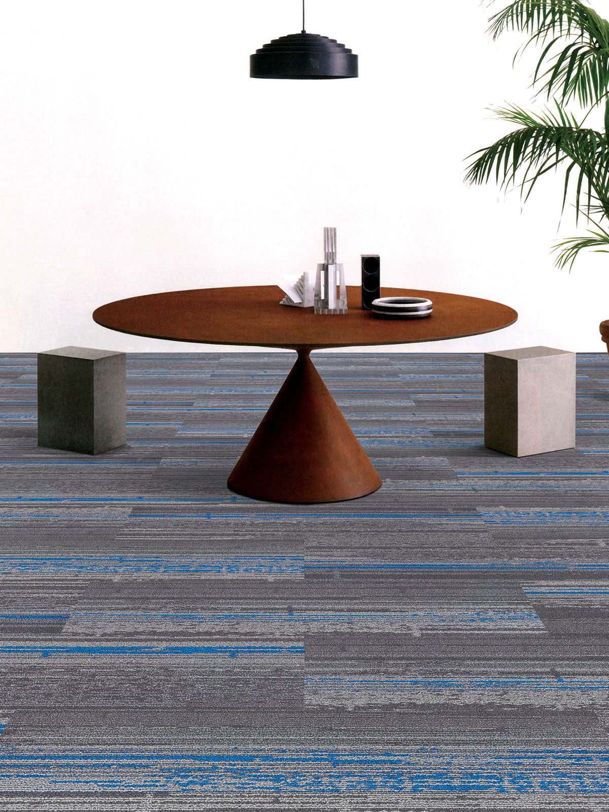 colorbeat plank CP06 singapore