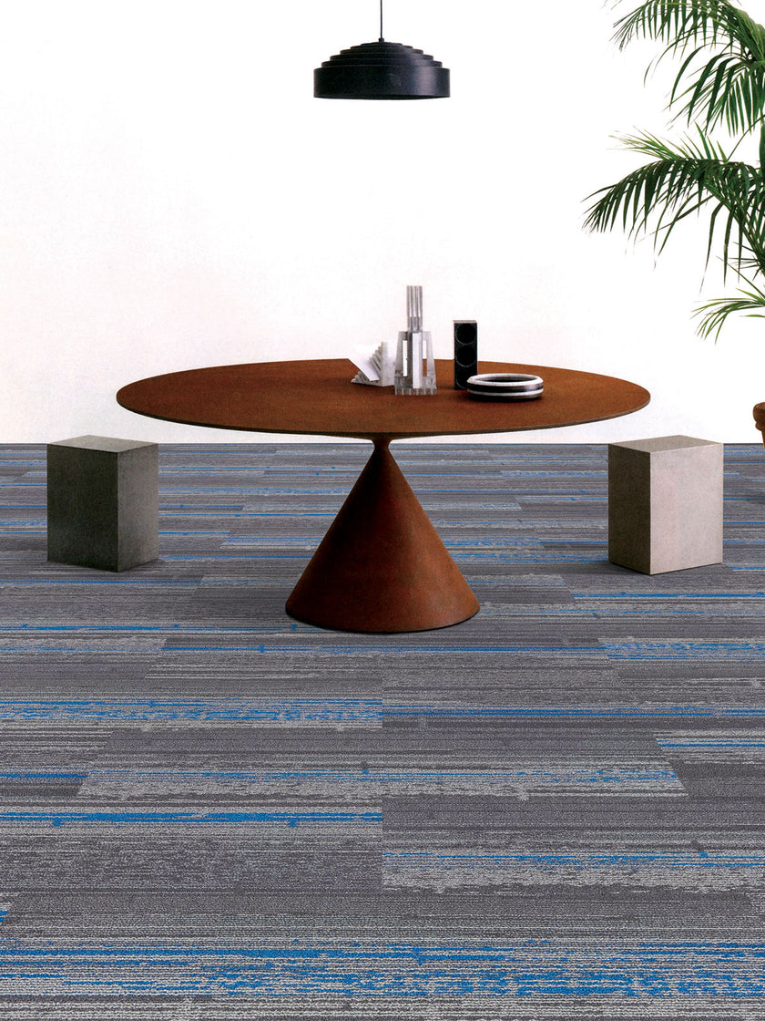 colorbeat plank CP06 singapore