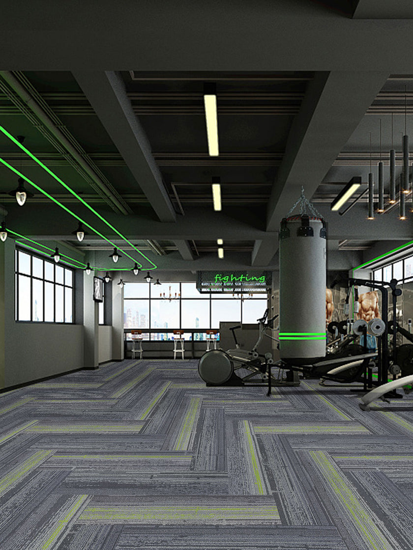 colorbeat plank CP13 05 singapore