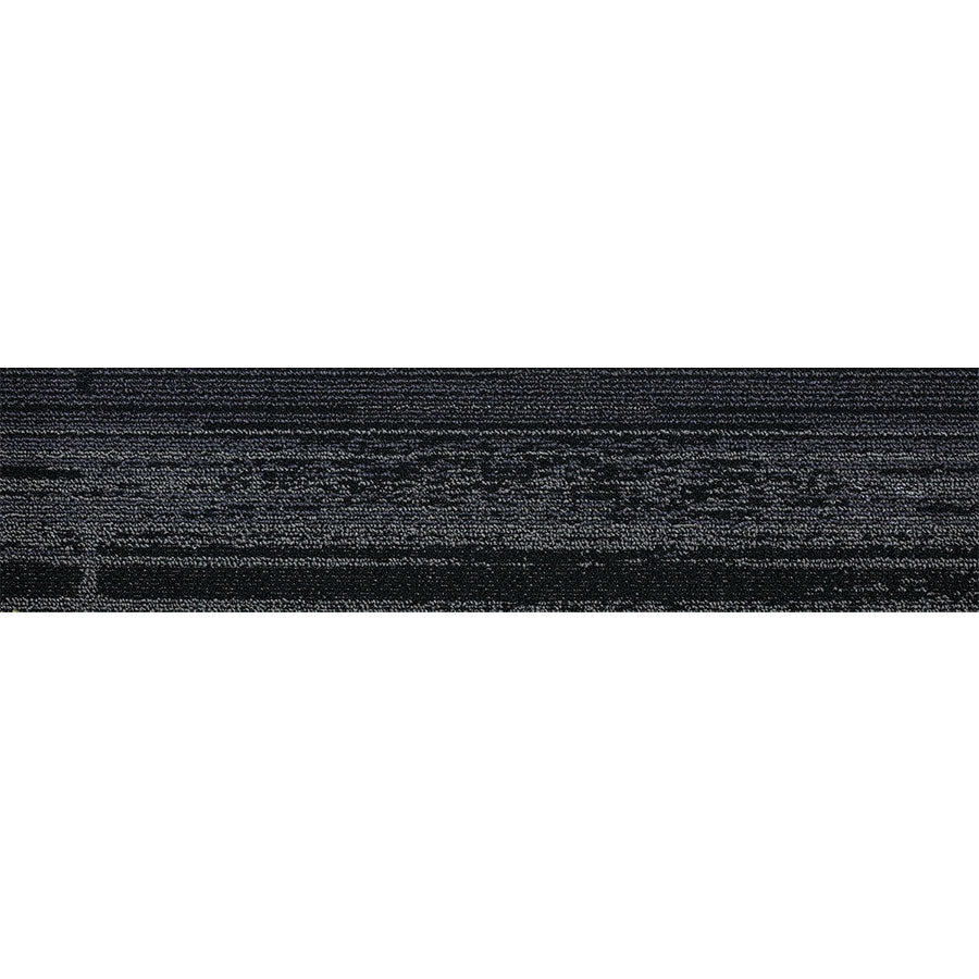 colorbeat plank DARK CLOUD CP04 singapore