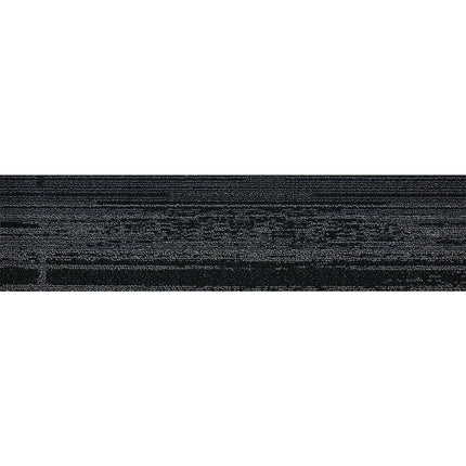 colorbeat plank DARK CLOUD CP04 singapore