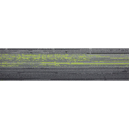 colorbeat plank GREEN GRASS CP05 singapore