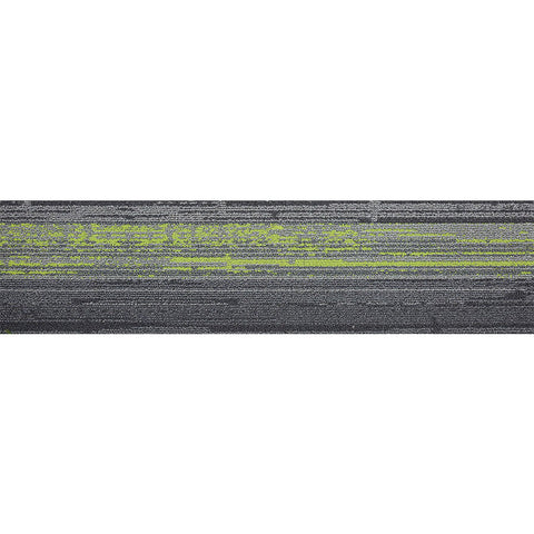 colorbeat plank GREEN GRASS CP05 singapore