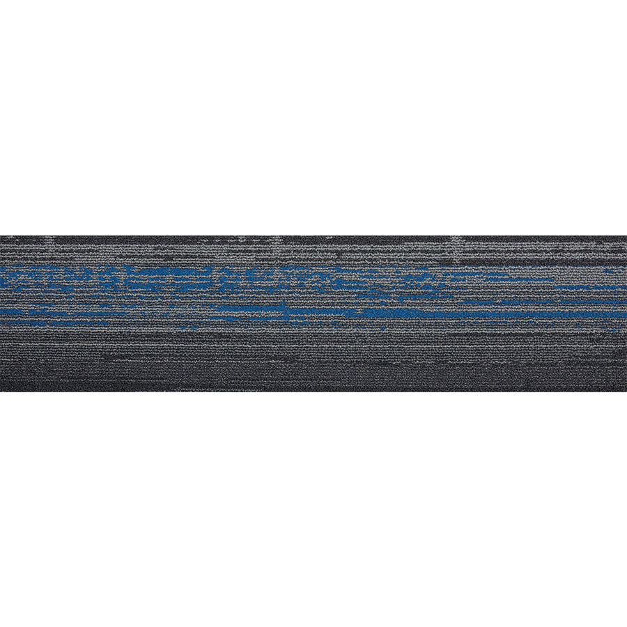 colorbeat plank JAZZ BLUE CP06 singapore