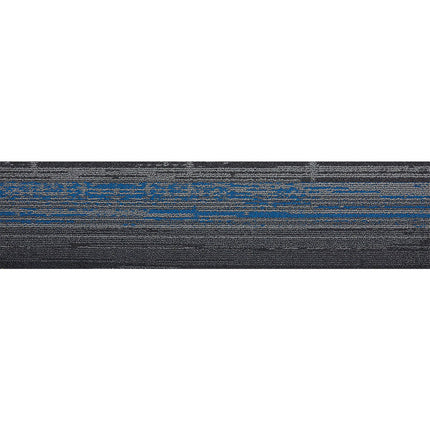 colorbeat plank JAZZ BLUE CP06 singapore