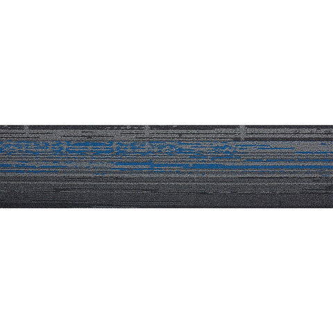colorbeat plank JAZZ BLUE CP06 singapore