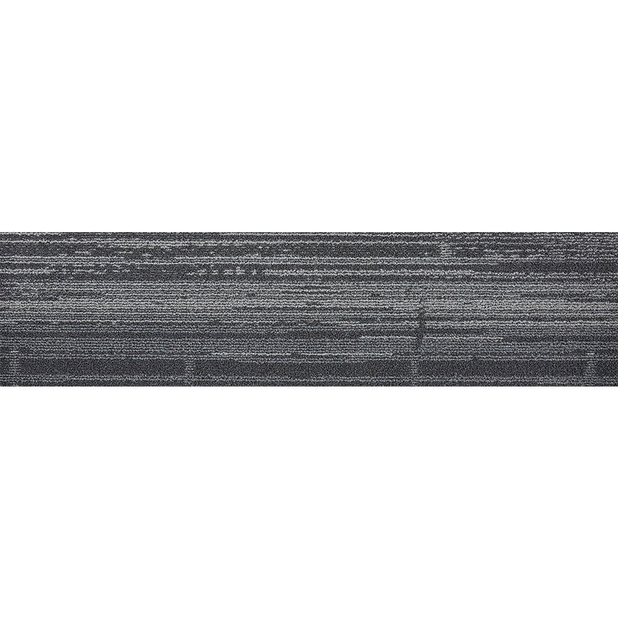 colorbeat plank SILVER NIGHT CP13 singapore