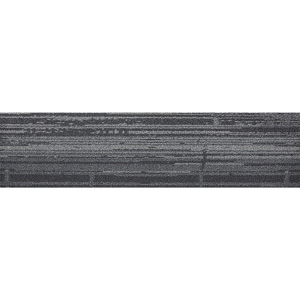 colorbeat plank SILVER NIGHT CP13 singapore