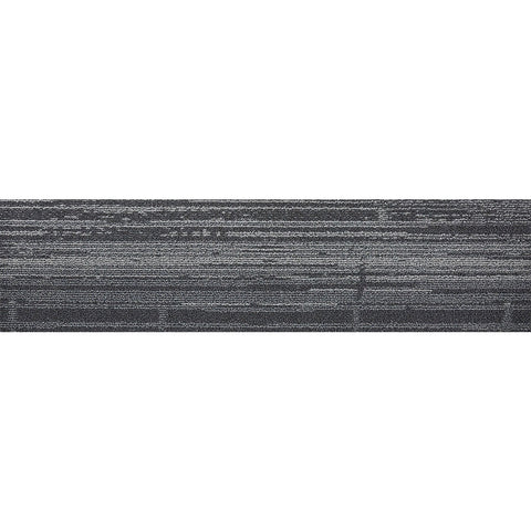 colorbeat plank SILVER NIGHT CP13 singapore