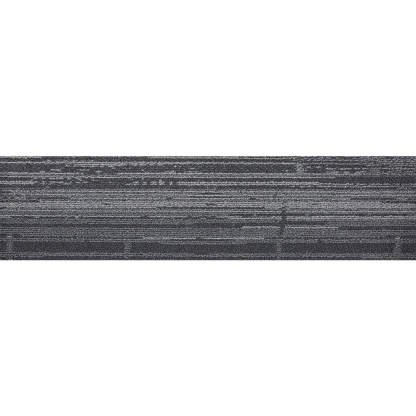 colorbeat plank SILVER NIGHT CP13 singapore