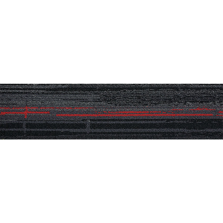 colorbeat plank SIMPLY RED CP08 singapore