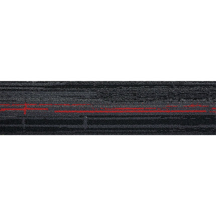 colorbeat plank SIMPLY RED CP08 singapore