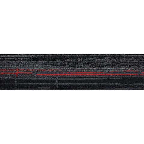 colorbeat plank SIMPLY RED CP08 singapore