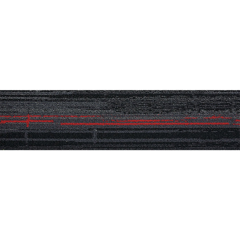 colorbeat plank SIMPLY RED CP08 singapore