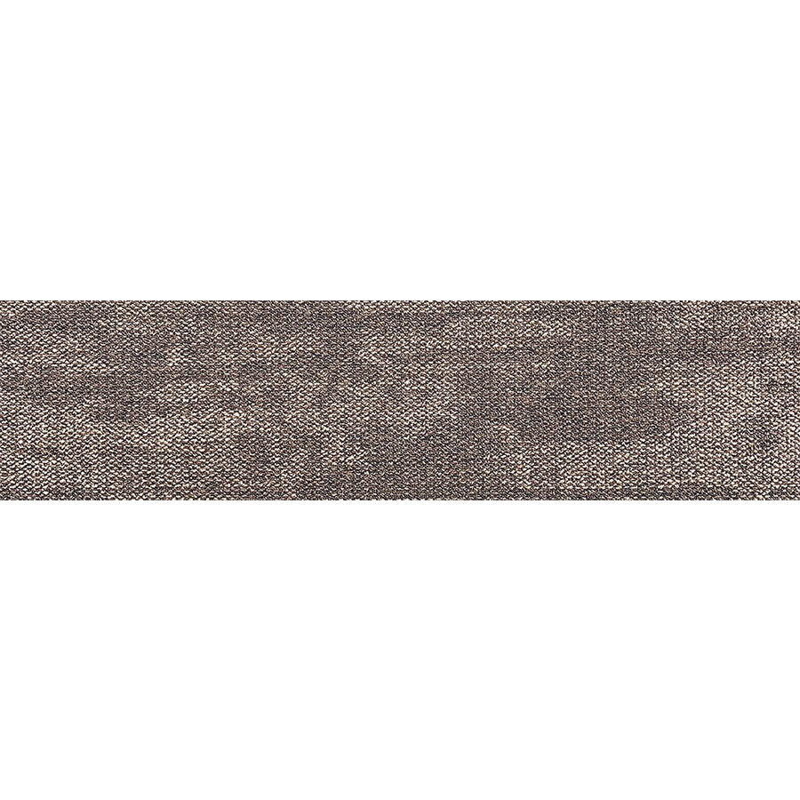 colorcloud plank BROWN CLOUD CL01 singapore