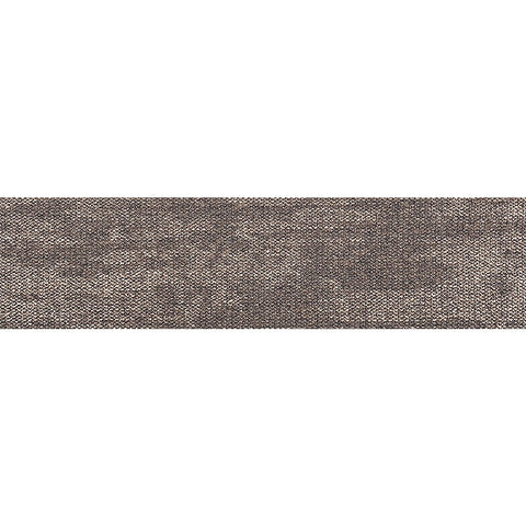 colorcloud plank BROWN CLOUD CL01 singapore